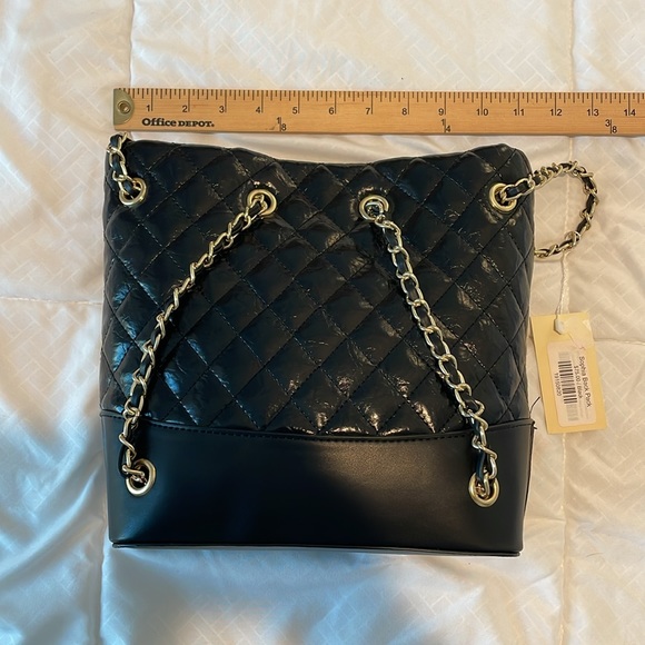 Billini Sophia Backpack - Picture 3 of 10